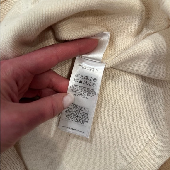 Victoria Beckham Sweater size S - Picture 5 of 5